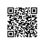 AFD58-16-8PX-6116 QRCode