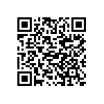 AFD58-16-8PX-6117 QRCode