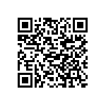 AFD58-16-8PY-6117 QRCode