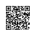 AFD58-16-8PZ-6117-LC QRCode