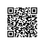 AFD58-16-8PZ-LC QRCode