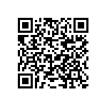 AFD58-16-8SW-1A QRCode