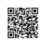 AFD58-16-8SW-6117 QRCode