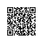 AFD58-18-11PN6116 QRCode