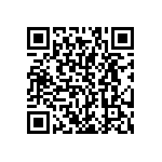 AFD58-18-11PW-1A QRCode