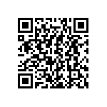 AFD58-18-11PW-6116 QRCode