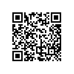 AFD58-18-11PX-6116 QRCode