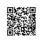 AFD58-18-11PY-6116 QRCode