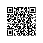 AFD58-18-11SN-1A-V003 QRCode