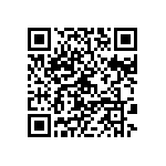 AFD58-18-11SN-1A-V0A1 QRCode