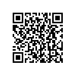 AFD58-18-11SW-1A QRCode