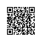 AFD58-18-11SX-1A QRCode