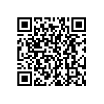 AFD58-18-11SY-1A QRCode