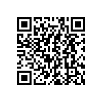 AFD58-18-11SY-6116 QRCode