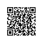 AFD58-18-11SZ-6117 QRCode