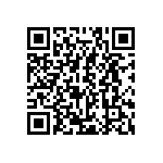 AFD58-18-30PN-6117 QRCode