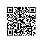 AFD58-18-30PW-6116 QRCode