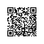 AFD58-18-30PW-6117 QRCode