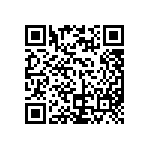 AFD58-18-30SN-6116 QRCode