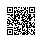 AFD58-18-30SW-6116 QRCode