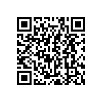 AFD58-18-30SZ-6117 QRCode