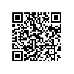 AFD58-18-32PW-6117 QRCode