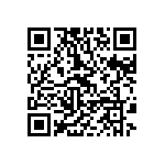 AFD58-18-32PX-6117 QRCode
