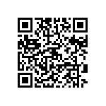 AFD58-18-32PY-1A QRCode