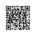 AFD58-18-32SX-1A QRCode