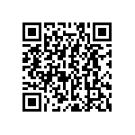 AFD58-18-32SX-6117 QRCode