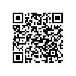 AFD58-18-8PW-6117 QRCode
