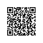 AFD58-20-16PW-6117-LC QRCode