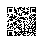 AFD58-20-16PW-6117 QRCode