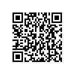 AFD58-20-16PX-6117-LC QRCode