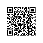 AFD58-20-16PX-6140 QRCode