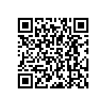 AFD58-20-16PY-1A QRCode