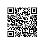 AFD58-20-16PY-LC QRCode