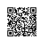 AFD58-20-16PZ-6117 QRCode