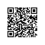 AFD58-20-16SW-6116 QRCode