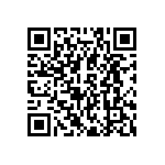 AFD58-20-16SW-6117 QRCode