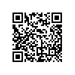 AFD58-20-16SY-6116 QRCode