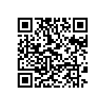 AFD58-20-16SY-6117 QRCode