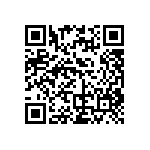 AFD58-20-16SZ-1A QRCode