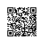 AFD58-20-16SZ-6117 QRCode