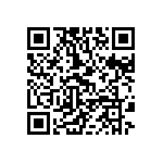 AFD58-20-39PN-6117 QRCode