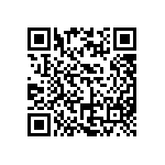 AFD58-20-39PN-6141 QRCode