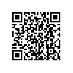 AFD58-20-39PN-LC QRCode