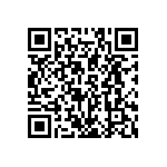 AFD58-20-39PW-6140 QRCode