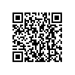 AFD58-20-39PW-6141 QRCode