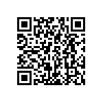 AFD58-20-39PW6116 QRCode